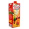 Real Fruit Power Fruit Drink Mixed Fruit 1L x Pack of 2