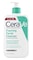 CeraVe Foaming Facial Cleanser 16 Fl Oz Daily Face Wash for Oily Skin Fragrance Free