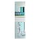 L'Oreal Paris Hydra Genius Moisturising Aloe Water 70ml