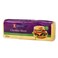 Emborg Burger Cheese Slices 1.033 kg