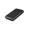 AUKEY Power Bank Essential 15000mAh 3-Port with 18W PD and QC 3.0 PB-Y39 &ndash; Black