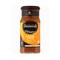 Sharwoods Bhuna Sauce 420GR