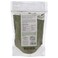 The Earth's Moringa Leaf Powder 100g