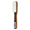 Collonil Shoe Cleaning Brush Brown