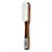 Collonil Shoe Cleaning Brush Brown