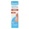 Flexitol Heel Balm For Dry And Cracked Feet 28g