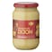Carrefour Mustard Dijon 370GR