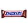 Snickers Chocolate Bar 45GR