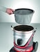 Kenwood Drum Vaccum Cleaner, 2000W, 20L Capacity, VDM40.000BRn