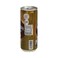 Nescafe Drink Original 240ml