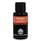 Aroma Tierra - Mandarin Essential Oil (Italy) - Aroma Tierra - 100% Pure &amp; Natural - 30Ml