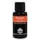Aroma Tierra - Mandarin Essential Oil (Italy) - Aroma Tierra - 100% Pure &amp; Natural - 30Ml