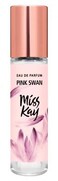 Miss Kay Pink Swan EDP 10ml