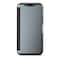 Moshi - Stealthcover Gunmetal Gray for iPhone XS/X