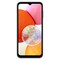 Samsung Phone A14 4+128Gb Black