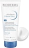 Bioderma Atoderm Ultra-Nourishing Body Moisturiser Cream For Normal Skin And Dry Sensitive Skin 200ml