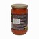 Biona Organic Minestrone Soup 680g