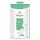 Yardley London Imperial Jasmine Perfumed Talcum Powder 125gr