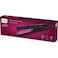 Philips StraightCare Essential Straightener HP8401/00