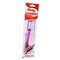 PENTEL AX119 PENCIL + 1 FREE ERASER