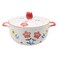 STORESOME NOODLE BOWL 3704