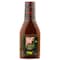 MF CARIBBEAN GRILL MARINADE 354ML