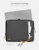 Tomtoc Defender- A13 Laptop Sleeve