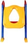 Kids Toilet Seat with Ladder