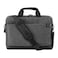 HP Rnw Travel 15.6 Inches Laptop Bag Grey
