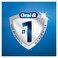 Oral-B Pro Expert Sensitive and Gentle Whitening Toothpaste - 75ml