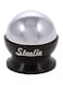 Steelie - Magnetic Mobile Mount Black/Silver