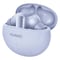 Huawei 5i Freebuds Wireless Earbuds Isle Blue