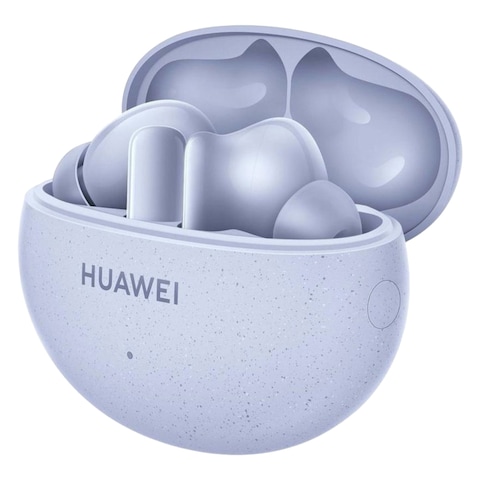 Huawei 5i Freebuds Wireless Earbuds Isle Blue
