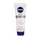 NIVEA 3in1 Natural Glow Hand Cream 100ml