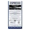 Maxwell House Espresso Intense Coffee Capsules 52g