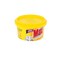 Lemon Max Dishwashing Paste Yellow 200 gr