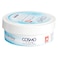Cosmo Intensive Moist.Cream250Ml