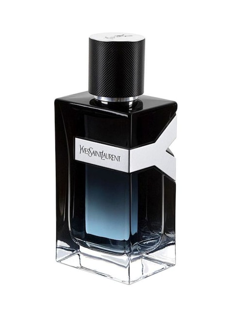 Yves Saint Laurent Y Eau De Parfum For Men - 100ml