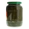 American Garden Vine Leaves 930g