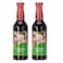 Mama Sita's Vegetarian Oyster Sauce, 405ml Pack of 2