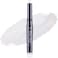 Etude Eye Bling Bling Eye Stick (#1 Shooting Star) 21Ad, Long-Lasting Eye Shadow Stick With Blinding Glow And Soft Creamy Texture For Shining Eyes