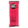 Taqabar Almond And Rose Dried Fruit And Nut Energy Bar 50GR