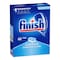 Finish Powerball Classics Everyday Clean Dishwasher Tablet 60 Piece
