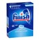 Finish Powerball Classics Everyday Clean Dishwasher Tablet 60 Piece