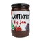 Jamania Fig Jam - 800 gram