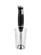 Sonashi Electric Hand Blender 700ml 250 W SHB-186J Black