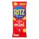 Ritz Mini Original Crackers 150g