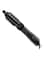 Braun - Satin Hair 5 Hair Styler Black