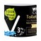 WBM Care Toilet Paper 100 gr