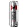 Power Horse Energy Drink - 250ml